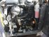 Minibagger za tip Sonstige Neuson ET16, Gebrauchtmaschine u Antwerpen (Slika 9)
