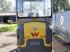 Minibagger tipa Sonstige Neuson ET16, Gebrauchtmaschine u Antwerpen (Slika 5)