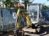 Minibagger tipa Sonstige Neuson ET16, Gebrauchtmaschine u Antwerpen (Slika 10)
