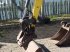 Minibagger tipa Sonstige Neuson ET16, Gebrauchtmaschine u Antwerpen (Slika 11)