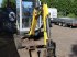 Minibagger tipa Sonstige Neuson ET16, Gebrauchtmaschine u Antwerpen (Slika 8)