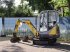 Minibagger tipa Sonstige Neuson ET16, Gebrauchtmaschine u Antwerpen (Slika 3)
