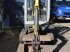 Minibagger tipa Sonstige Neuson ET16, Gebrauchtmaschine u Antwerpen (Slika 9)