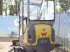 Minibagger tipa Sonstige Neuson ET16, Gebrauchtmaschine u Antwerpen (Slika 4)