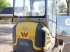 Minibagger tipa Sonstige Neuson ET16, Gebrauchtmaschine u Antwerpen (Slika 7)