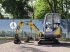 Minibagger tipa Sonstige Neuson ET16, Gebrauchtmaschine u Antwerpen (Slika 2)