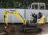 Minibagger tip Sonstige Neuson ET16, Gebrauchtmaschine in Antwerpen (Poză 1)