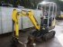 Minibagger tip Sonstige Neuson ET16, Gebrauchtmaschine in Antwerpen (Poză 2)