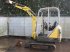 Minibagger tip Sonstige Neuson ET16, Gebrauchtmaschine in Antwerpen (Poză 3)