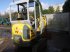 Minibagger tip Sonstige Neuson ET16, Gebrauchtmaschine in Antwerpen (Poză 10)