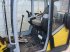 Minibagger del tipo Sonstige Neuson ET18, Gebrauchtmaschine en Antwerpen (Imagen 7)