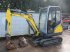 Minibagger του τύπου Sonstige Neuson ET18, Gebrauchtmaschine σε Antwerpen (Φωτογραφία 2)