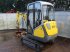Minibagger του τύπου Sonstige Neuson ET18, Gebrauchtmaschine σε Antwerpen (Φωτογραφία 3)