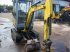 Minibagger του τύπου Sonstige Neuson ET18, Gebrauchtmaschine σε Antwerpen (Φωτογραφία 11)