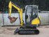 Minibagger van het type Sonstige Neuson ET24 VDS, Gebrauchtmaschine in Antwerpen (Foto 3)