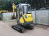 Minibagger van het type Sonstige Neuson ET24 VDS, Gebrauchtmaschine in Antwerpen (Foto 4)