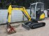 Minibagger van het type Sonstige Neuson ET24 VDS, Gebrauchtmaschine in Antwerpen (Foto 1)