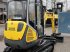 Minibagger a típus Sonstige Neuson ET24, Neumaschine ekkor: Antwerpen (Kép 7)