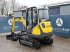 Minibagger a típus Sonstige Neuson ET24, Neumaschine ekkor: Antwerpen (Kép 4)