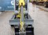 Minibagger a típus Sonstige Neuson ET24, Neumaschine ekkor: Antwerpen (Kép 9)