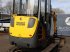 Minibagger типа Sonstige Neuson ET24, Gebrauchtmaschine в Antwerpen (Фотография 7)