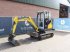 Minibagger типа Sonstige Neuson ET24, Gebrauchtmaschine в Antwerpen (Фотография 10)