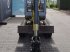 Minibagger типа Sonstige Neuson ET24, Gebrauchtmaschine в Antwerpen (Фотография 9)