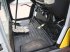 Minibagger du type Sonstige Neuson ET24, Gebrauchtmaschine en Antwerpen (Photo 9)