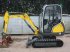 Minibagger du type Sonstige Neuson ET24, Gebrauchtmaschine en Antwerpen (Photo 1)
