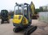Minibagger du type Sonstige Neuson ET24, Gebrauchtmaschine en Antwerpen (Photo 5)