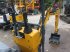 Minibagger типа Sonstige Newkrick ZW 316, Neumaschine в Antwerpen (Фотография 9)