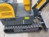 Minibagger tipa Sonstige Newkrick ZW 316, Neumaschine u Antwerpen (Slika 11)