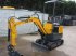 Minibagger tipa Sonstige Newkrick ZW 316, Neumaschine u Antwerpen (Slika 2)
