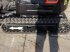 Minibagger a típus Sonstige Nycheki Q20-Power, Neumaschine ekkor: Antwerpen (Kép 9)