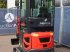 Minibagger of the type Sonstige RANGER XT-18U, Neumaschine in Antwerpen (Picture 4)