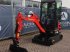 Minibagger of the type Sonstige RANGER XT-18U, Neumaschine in Antwerpen (Picture 10)