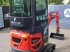 Minibagger of the type Sonstige RANGER XT-18U, Neumaschine in Antwerpen (Picture 7)