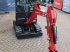 Minibagger del tipo Sonstige RANGER XT18U, Neumaschine en Antwerpen (Imagen 7)