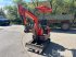 Minibagger του τύπου Sonstige RDT-10A, Gebrauchtmaschine σε Düsseldorf (Φωτογραφία 1)