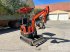 Minibagger του τύπου Sonstige RDT-10A, Gebrauchtmaschine σε Düsseldorf (Φωτογραφία 2)