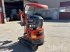 Minibagger του τύπου Sonstige RDT-10A, Gebrauchtmaschine σε Düsseldorf (Φωτογραφία 4)
