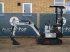 Minibagger tipa Sonstige RDT-10B, Neumaschine u Antwerpen (Slika 1)