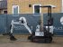 Minibagger типа Sonstige RDT-10B, Neumaschine в Antwerpen (Фотография 3)