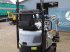 Minibagger za tip Sonstige RDT-10B, Neumaschine u Antwerpen (Slika 7)
