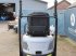 Minibagger za tip Sonstige RDT-10B, Neumaschine u Antwerpen (Slika 5)