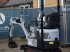 Minibagger za tip Sonstige RDT-10B, Neumaschine u Antwerpen (Slika 4)