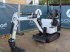 Minibagger za tip Sonstige RDT-10B, Neumaschine u Antwerpen (Slika 10)