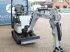 Minibagger za tip Sonstige RDT-10B, Neumaschine u Antwerpen (Slika 8)