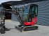 Minibagger del tipo Sonstige Rhinoceros XN20B powered by kubota, Gebrauchtmaschine In Scharsterbrug (Immagine 1)