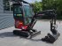 Minibagger del tipo Sonstige Rhinoceros XN20B powered by kubota, Gebrauchtmaschine In Scharsterbrug (Immagine 3)